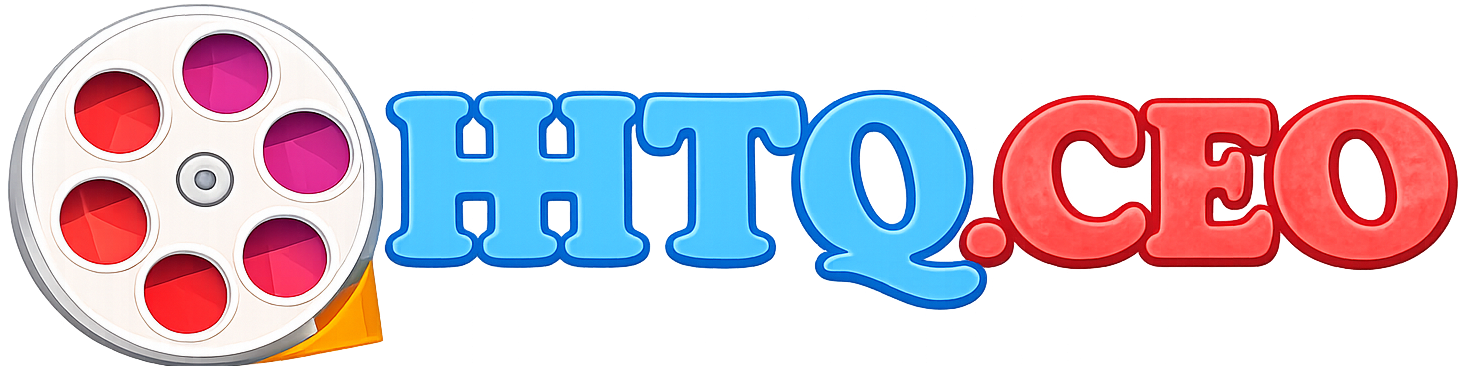 HHTQ - Truy Cập Xem Hoạt Hình Trung Quốc 4K!
